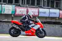 Laguna-Seca;event-digital-images;motorbikes;no-limits;peter-wileman-photography;trackday;trackday-digital-images